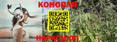 молекула духа Туймазы