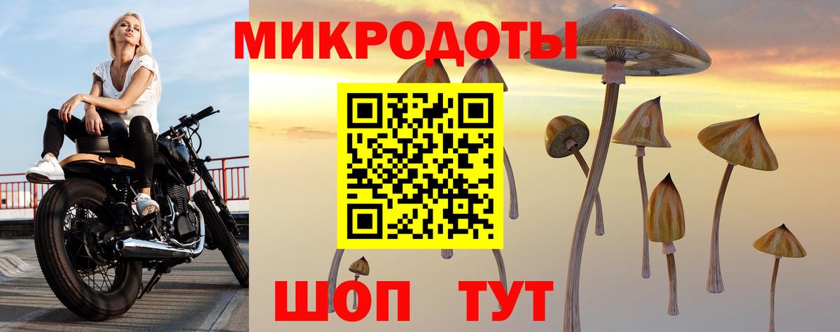 Менделеевск  Галлюциногенные грибы ЛСД  Вход с VPN 
